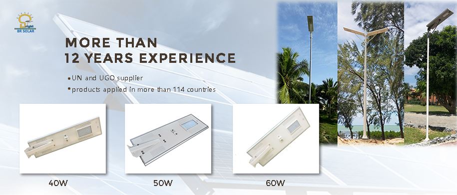 product-1-1 All In One Solar Street Light 40W.png