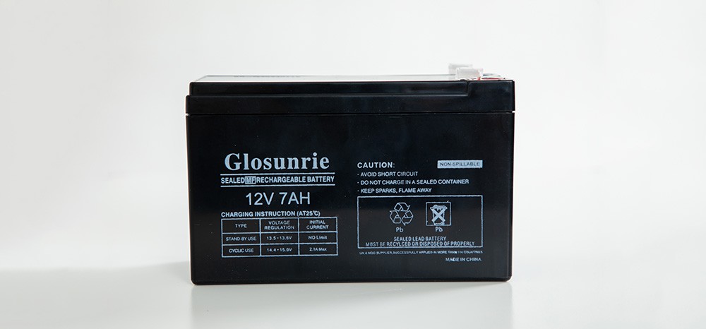 product-1000-466