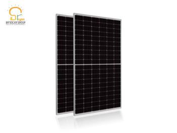 320-340W मोनो आधा सेल मॉड्यूल