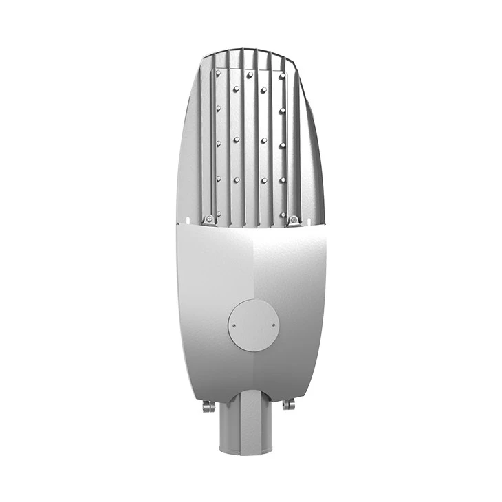 BR SOLAR BR07 Series LED Lamp